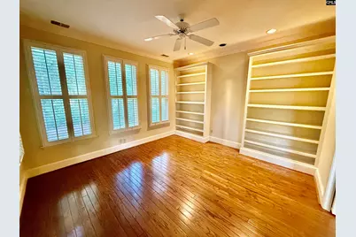 312 Bancroft Court, Columbia, SC 29206 - Photo 14