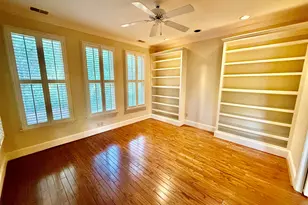 312 Bancroft Ct, Columbia, SC 29206 - Photo 14
