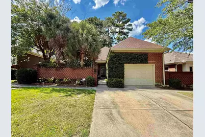312 Bancroft Court, Columbia, SC 29206 - Photo 1