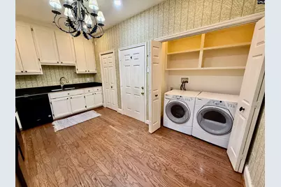 312 Bancroft Court, Columbia, SC 29206 - Photo 10