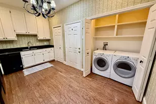 312 Bancroft Ct, Columbia, SC 29206 - Photo 10