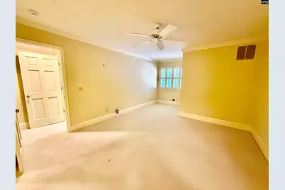 312 Bancroft Court, Columbia, SC 29206 - Photo 22