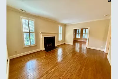 312 Bancroft Court, Columbia, SC 29206 - Photo 12
