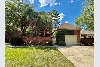 312 Bancroft Court, Columbia, SC 29206 - Photo 2
