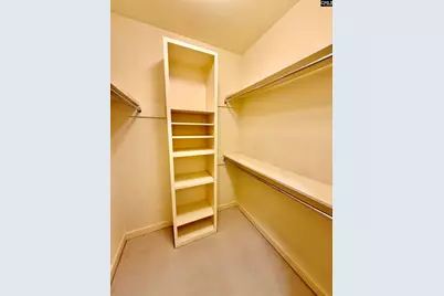 312 Bancroft Court, Columbia, SC 29206 - Photo 18