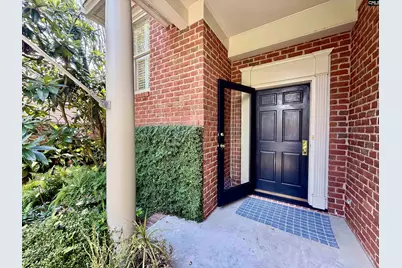 312 Bancroft Court, Columbia, SC 29206 - Photo 6