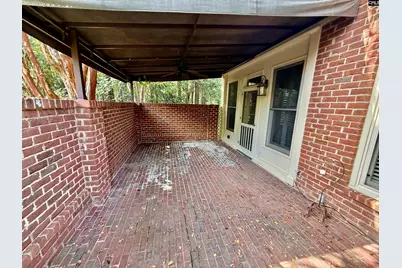 312 Bancroft Court, Columbia, SC 29206 - Photo 26