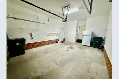312 Bancroft Court, Columbia, SC 29206 - Photo 28