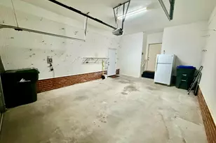 312 Bancroft Ct, Columbia, SC 29206 - Photo 28