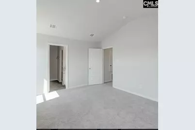 202 Wiltshire Court, Newberry, SC 29108 - Photo 6