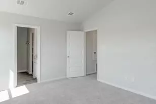 121 Wiltshire Ct, Newberry, SC 29108 - Photo 6