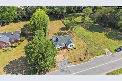 113 S Dennis Avenue, Bishopville, SC 29010 - Photo 30