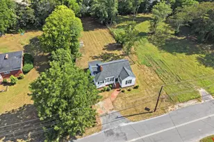 113 S Dennis Ave, Bishopville, SC 29010 - Photo 30