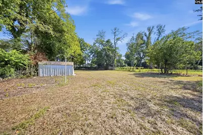 113 S Dennis Avenue, Bishopville, SC 29010 - Photo 24