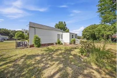 113 S Dennis Avenue, Bishopville, SC 29010 - Photo 26