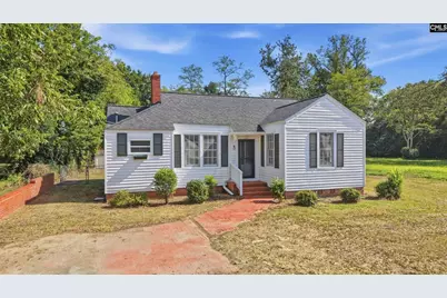 113 S Dennis Avenue, Bishopville, SC 29010 - Photo 34