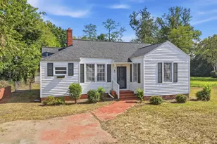 113 S Dennis Ave, Bishopville, SC 29010 - Photo 34
