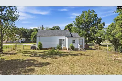 113 S Dennis Avenue, Bishopville, SC 29010 - Photo 28
