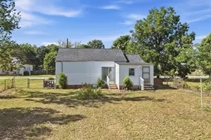 113 S Dennis Ave, Bishopville, SC 29010 - Photo 28