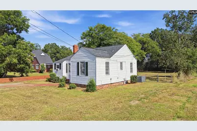 113 S Dennis Avenue, Bishopville, SC 29010 - Photo 36