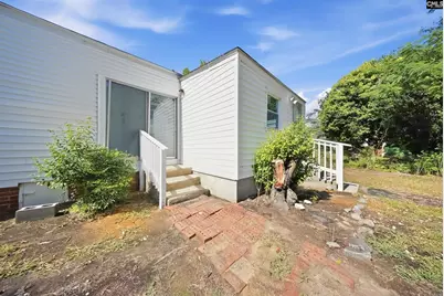 113 S Dennis Avenue, Bishopville, SC 29010 - Photo 22
