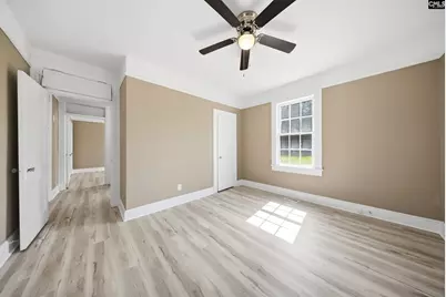 113 S Dennis Avenue, Bishopville, SC 29010 - Photo 18