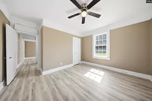 113 S Dennis Ave, Bishopville, SC 29010 - Photo 18