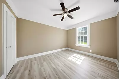 113 S Dennis Avenue, Bishopville, SC 29010 - Photo 20