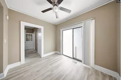 113 S Dennis Avenue, Bishopville, SC 29010 - Photo 14