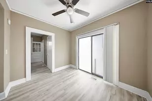 113 S Dennis Ave, Bishopville, SC 29010 - Photo 14