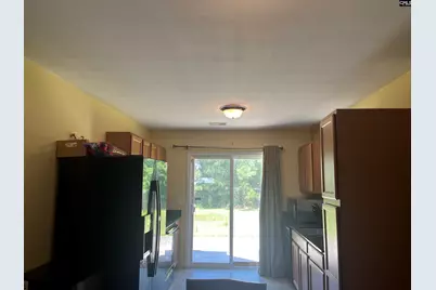 232 Sunday Silence Lane, Elgin, SC 29045 - Photo 6