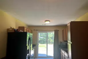232 Sunday Silence Ln, Elgin, SC 29045 - Photo 6