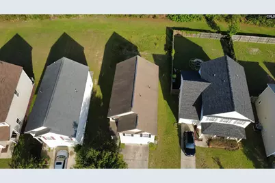 232 Sunday Silence Lane, Elgin, SC 29045 - Photo 18