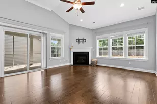 432 Sapphire Ln, Chapin, SC 29036 - Photo 12