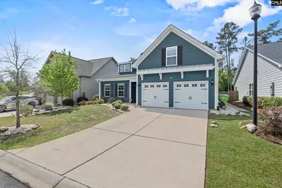432 Sapphire Lane, Chapin, SC 29036 - Photo 46