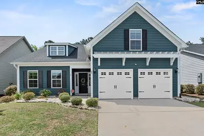 432 Sapphire Lane, Chapin, SC 29036 - Photo 2