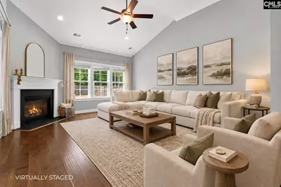 432 Sapphire Lane, Chapin, SC 29036 - Photo 10