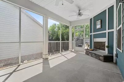 432 Sapphire Lane, Chapin, SC 29036 - Photo 18
