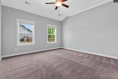 432 Sapphire Lane, Chapin, SC 29036 - Photo 28