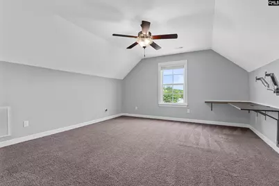 432 Sapphire Lane, Chapin, SC 29036 - Photo 36