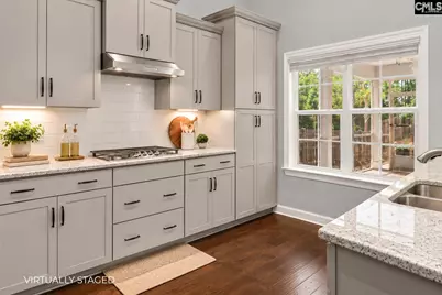 432 Sapphire Lane, Chapin, SC 29036 - Photo 4