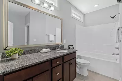 432 Sapphire Lane, Chapin, SC 29036 - Photo 32
