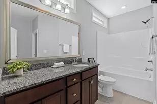 432 Sapphire Ln, Chapin, SC 29036 - Photo 32