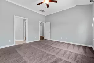432 Sapphire Ln, Chapin, SC 29036 - Photo 30