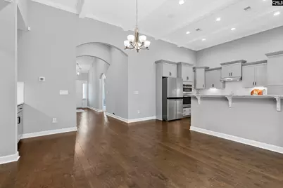 432 Sapphire Lane, Chapin, SC 29036 - Photo 14