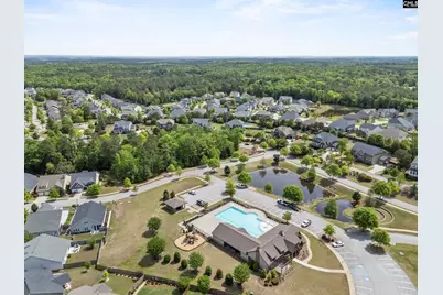 432 Sapphire Lane, Chapin, SC 29036 - Photo 58