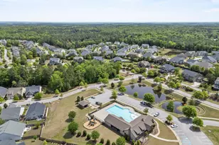 432 Sapphire Ln, Chapin, SC 29036 - Photo 58