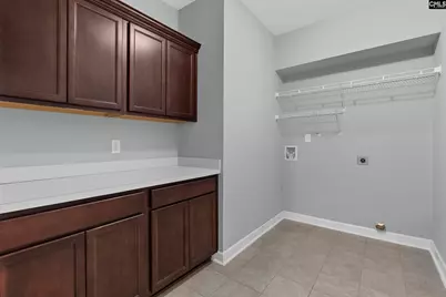 432 Sapphire Lane, Chapin, SC 29036 - Photo 42