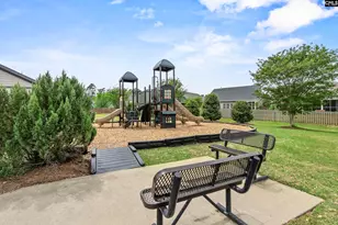 432 Sapphire Ln, Chapin, SC 29036 - Photo 52