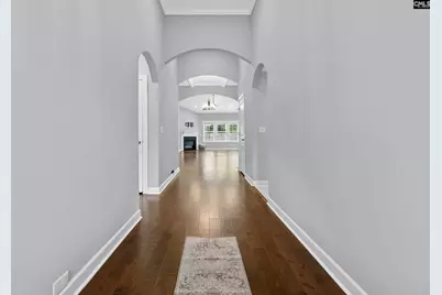 432 Sapphire Lane, Chapin, SC 29036 - Photo 16